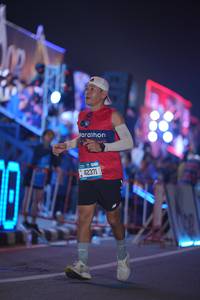 BIB: 42371
                            <button type="button" onclick="openModal(20789383)" class="btn btn-primary btn-sm float-right btn-popup" data-toggle="modal" data-target=".modal-high-quality">
                        <i class="fas fa-shopping-cart"></i> Add to Cart
                    </button>
                                            <button type="button" onclick="isThisMe(20789383, true)" class="btn btn-success btn-sm float-right btn-popup btn-isme hidden" data-toggle="tooltip" data-placement="bottom" title="นี่คือรูปของคุณใช่ไหม คลิกที่นี่เพื่อเอาเข้าอัลบั้ม">
                        <i class="fas fa-plus"></i> Add to album
                    </button>
                    <button type="button" onclick="isThisMe(20789383, false)" class="btn btn-warning btn-sm float-right btn-popup btn-isnotme hidden">
                        <i class="fas fa-ban"></i> Remove from album
                    </button>